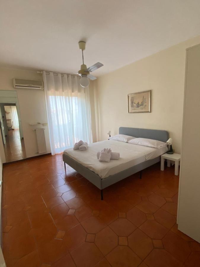 Av Apartment Aci Castello Exterior foto