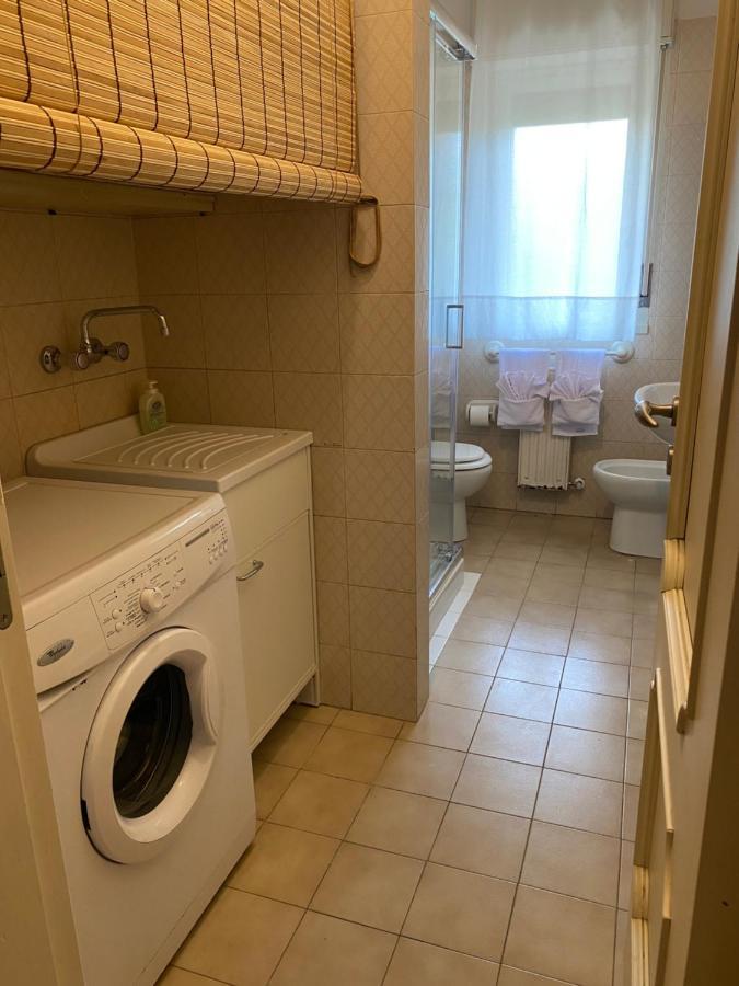 Av Apartment Aci Castello Exterior foto